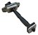 Limitador Porta Traseira Esquerda Kia Mohave 2007 2012 2013 - Imagem 1