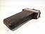 Limitador Porta Traseira Esquerda Land Rover Sport 2004 2009 - Imagem 4