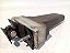 Limitador Porta Traseira Esquerda Land Rover Sport 2004 2009 - Imagem 3