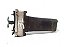 Limitador Porta Traseira Esquerda Land Rover Sport 2004 2009 - Imagem 1