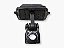 Limitador Porta Traseiro Esquerdo Bmw X6 2013 2014 2015 - Imagem 2
