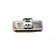 Limitador Porta Traseiro Esquerdo Jeep Cherokee 2006 2007 - Imagem 4