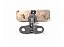 Limitador Porta Traseiro Esquerdo Jeep Cherokee 2006 2007 - Imagem 3