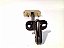 Limitador Tampa Traseira Jeep Cherokee Sport 2007 2008 - Imagem 3