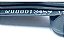 Limpador Vidro Vigia Bmw X1 2011 2012 2013 - Imagem 6