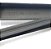 Limpador Vidro Vigia Bmw X1 2011 2012 2013 - Imagem 5