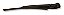 Limpador Vidro Vigia Hyundai I30 2013 2014 2015 - Imagem 2