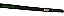 Luz Break Light Bmw X6 2013 2014 2015 - Imagem 3