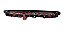 Luz Break Light Chevrolet Onix Plus 2021 2022 - Imagem 4