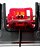 Luz Break Light Chevrolet Onix Plus 2021 2022 - Imagem 6
