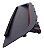 Luz Break Light Chevrolet Onix Plus 2021 2022 - Imagem 2