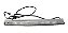 Luz Break Light Citroen Ds5 2014 - Imagem 1