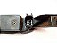 Luz Break Light Jeep Grand Cherokee 2013 2014 2015 - Imagem 4