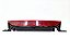 Luz Break Light Jeep Grand Cherokee 2013 2014 2015 - Imagem 1