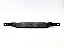 Luz Break Light Jeep Grand Cherokee 2013 2014 2015 - Imagem 3