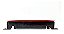 Luz Break Light Jeep Grand Cherokee 2013 2014 2015 - Imagem 2