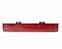 Luz Break Light Mitsubishi Pajero Tr4 2003 2004 2005 2006 - Imagem 1