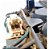 Luz Break Light Mitsubishi Pajero Tr4 2003 2004 2005 2006 - Imagem 7