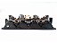 Luz Break Light Mitsubishi Pajero Tr4 2003 2004 2005 2006 - Imagem 2