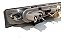 Luz Break Light Mitsubishi Pajero Tr4 2003 2004 2005 2006 - Imagem 5