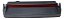 Luz Break Light Volkswagen Passat B7 2011 2012 2013 2014 - Imagem 3