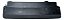 Luz Break Light Volkswagen Passat B7 2011 2012 2013 2014 - Imagem 4