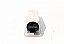 Luz Cortesia Porta Luva Bmw 118i  2012 2013 2014 2015 - Imagem 4