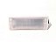 Luz Cortesia Porta Luva Bmw 118i  2012 2013 2014 2015 - Imagem 6