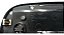 Luz Cortesia Porta Óculos Grand Cherokee Limited 2013 2015 - Imagem 5