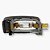 Luz Cortesia Quebra Sol Kia Sorento 2010 2011 2012 2013 - Imagem 2