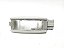 Luz Cortesia Quebra Sol Volkswagen Jetta 2012 2013 - Imagem 1