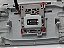 Luz Cortesia Teto Solar Toyota Prius  1.8 Aut Flex 2017 - Imagem 4