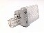 Luz Cortesia Teto Traseiro Land Rover Sport 2004 2005 2009 - Imagem 1