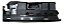 Luz Cortesia Traseira Esquerda Hyundai Azera 2012 2014 2015 - Imagem 4
