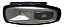 Luz Cortesia Traseira Esquerda Hyundai Azera 2012 2014 2015 - Imagem 1
