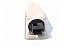 Luz Interna Forro Porta Bmw 325i 2011 2012 2013 - Imagem 4