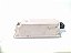Luz Interna Forro Porta Bmw 325i 2011 2012 2013 - Imagem 3