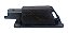 Luz Placa Citroen Ds3 2011 2012 2013 - Imagem 3