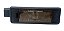 Luz Placa Citroen Ds3 2011 2012 2013 - Imagem 1