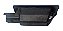 Luz Placa Citroen Ds3 2011 2012 2013 - Imagem 2