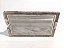 Luz Placa Detalhe Land Rover Sport 2004 2005 2006 2007 2008 - Imagem 1