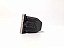 Luz Placa Ford Fusion Awd Titanium 2017 - Imagem 2