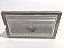 Luz Placa Land Rover Sport 2004 2005 2006 2007 2008 2009 - Imagem 2