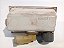 Luz Placa Land Rover Sport 2004 2005 2006 2007 2008 2009 - Imagem 3