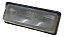 Luz Placa Traseira Nissan Tiida Sedan 2012 2013 2014 - Imagem 1