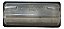 Luz Placa Traseira Nissan Tiida Sedan 2012 2013 2014 - Imagem 2