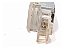 Luz Porta Luvas Volkswagen Tiguan 2011 2012 2013 2014 2015 - Imagem 3