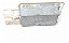 Luz Porta Luvas Volkswagen Tiguan 2011 2012 2013 2014 2015 - Imagem 2