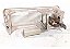 Luz Porta Mala Land Rover Freelander 1 2003 2004 2005 - Imagem 2