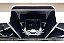 Luz Teto Comando Teto Solar Land Rover Sport 2004 2005 2008 - Imagem 2